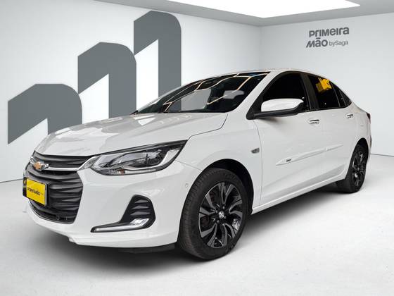 HONDA CIVIC 2.0 DI e:HEV TOURING e-CVT